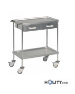 carrello-per-medicazioni-con-2-ripiani-h573_08