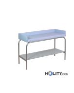 lettino-visita-pediatrica-h573-17