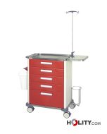 carrello-emergenza-multifunzionale-h573-21