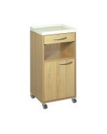 comodino-per-camera-ospedale-h573-22