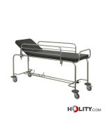 barella-da-corsia-ad-altezza-fissa-h573-25
