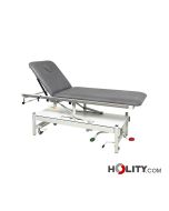 barella-da-corsia-ad-altezza-regolabile-h573-26