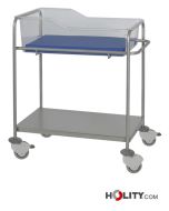culla-pediatrica-per-ospedali-h573-27