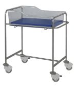 culla-pediatrica-ospedaliera-h573-29