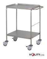 carrello-per-medicazioni-h573-30