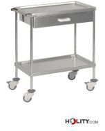 carrello-per-medicazione-con-1-cassetto-h573_33