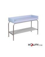 fasciatoio-pediatrico-in-pelle-sintetica-h573-34