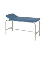 lettino-medico-pediatrico-h573-36