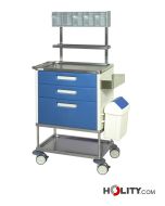 carrello-medicazione-per-clinica-h573_38
