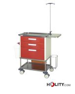 carrello-per-emergenza-ospedaliera-h573-41