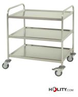 carrello-servizio-medicazioni-a-3-ripiani-h573_45