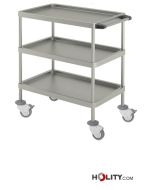 carrello-inox-per-medicazioni-3-ripiani-h573_49