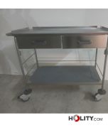 carrello-ospedaliero-per-medicazioni-in-inox-h573_50