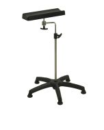 poggiabraccia-con-altezza-regolabile-h573-52