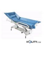 barella-doccia-per-bagno-assistito-h57401