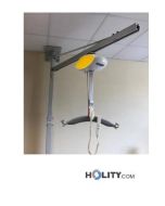 sollevatore-a-bandiera-per-disabili-e-anziani-h57404