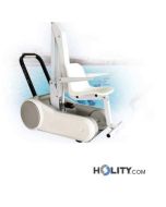 sollevatore-mobile-per-disabili-per-uso-nelle-piscine-h57406