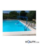 sollevatore-per-disabili-per-uso-nelle-piscine-h57407