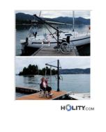 sollevatore-per-disabili-per-uso-sui-pontili-fissi-h57408