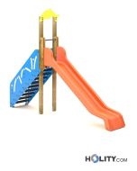 scivolo-per-spazi-esterni-h575-09