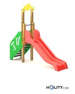 scivolo-per-scuole-materne-h575-10
