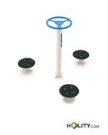 stazione-fitness-twister-h575-100