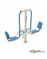 attrezzo-fitness-leg-press-h575-101