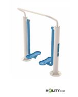 air-walker-per-aree-fitness-esterne-h575-102