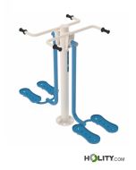 stazione-fitness-per-potenziamento-addominali-h575-103