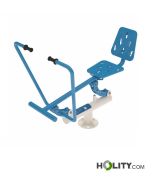 stazione-fitness-per-parchi-pubblici-h575-104
