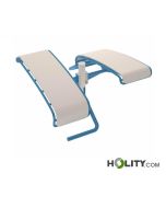 attrezzo-per-addominali-da-esterno-h575-105