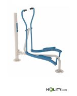 attrezzo-ellittica-per-sport-outdoor-h575-106