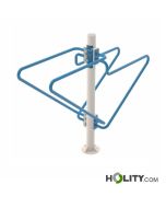 stazione-per-sport-outdoor-h575-108