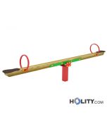 bilico-per-parco-giochi-in-legno-h575-11