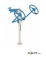 dispositivo-ginnico-per-sport-allaperto-h575_114