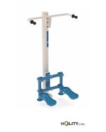 attrezzo-fitness-step-per-esterno-h575-117