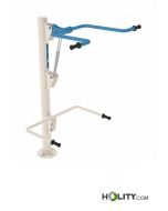 dispositivo-inclusivo-per-allenamento-allaperto-h575-118