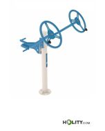 stazione-fitness-inclusiva-h575-119