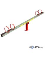 altalena-a-bilico-per-bambini-a-4-posti-h575-12
