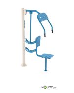attrezzo-fitness-chest-press-per-sport-outdoor-h575-120