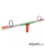 altalena-a-bilico-in-alluminio-h575-13