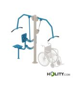 attrezzo-fitness-da-esterno-h575_131