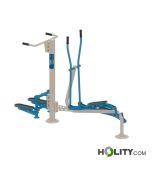 attrezzo-fitness-ellittica-h575_132