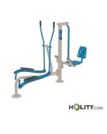 attrezzo-fitness-ellittica-h575_133