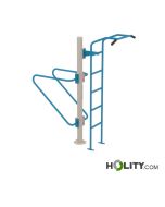 attrezzo-fitness-outdoor-h575_134