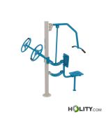 attrezzo-per-fitness-outdoor-h575_135