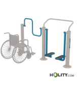 attrezzo-fitness-da-esterno-h575_136