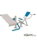 attrezzo-fitness-per-esterno-h575_138