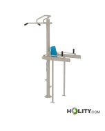 attrezzo-fitness-per-parchi-pubblici-h575_141