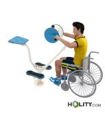 attrezzo-fitness-outdoor-h575_142